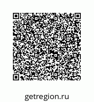 73815136543