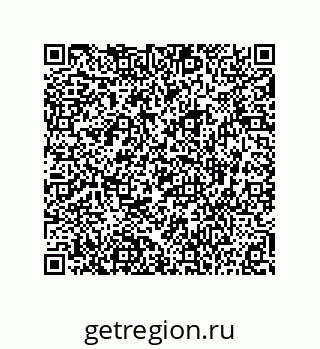 73815136554