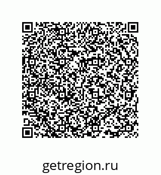 73815136555