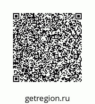 73815136557