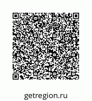 73815136558