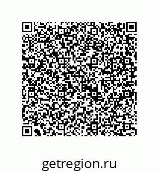 73815136579
