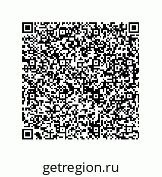 73815136705