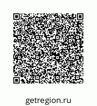 73815136706