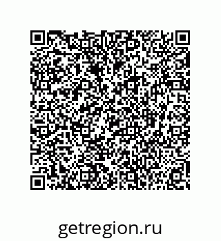 73815136707