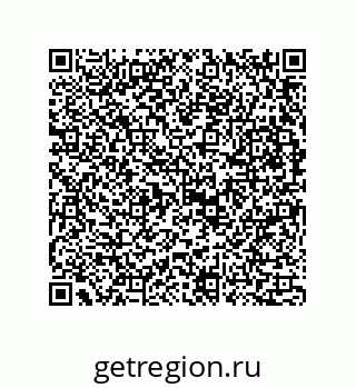 73815136709
