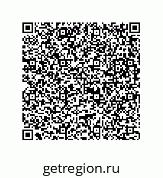 73815136720
