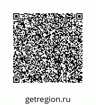 73815136722