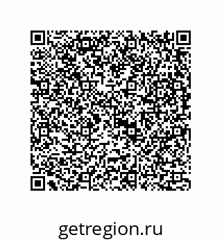 73815136735