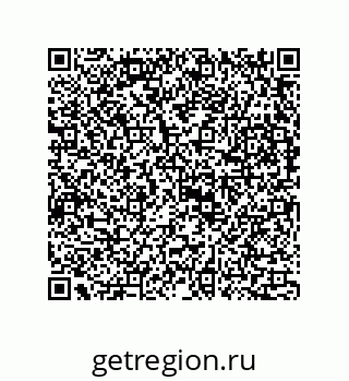 73815136746