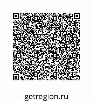 73815136751