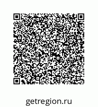 73815136768