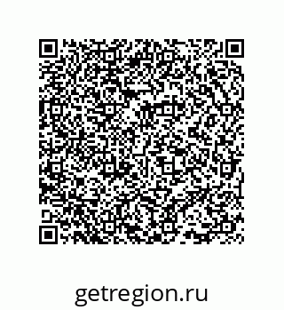 73815136775