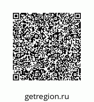 73815136795