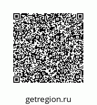 73815136803