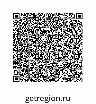 73815136807