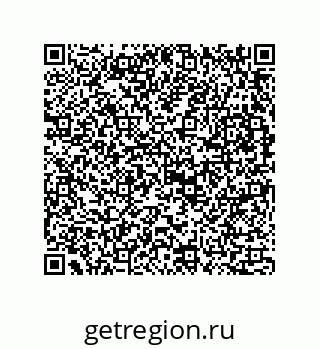 73815136809