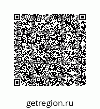 73815136906