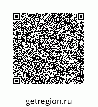 73815136907