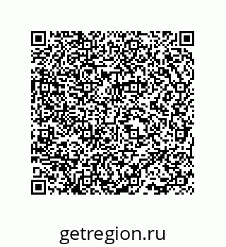 73815136918