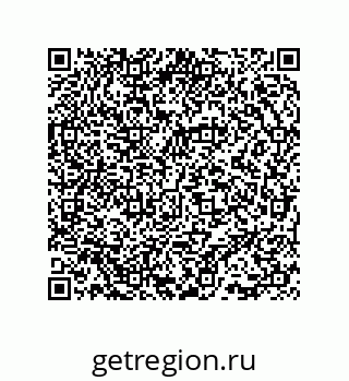73815136937