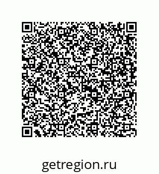 73815137007