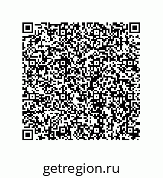 73815137029