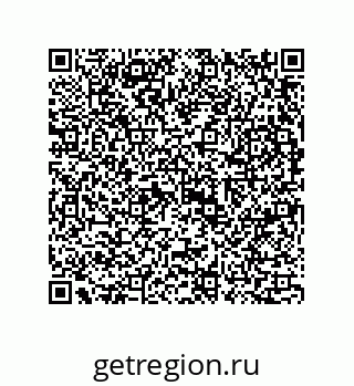 73815137071