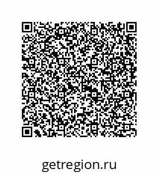 73815137072
