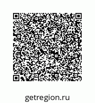 73815137075