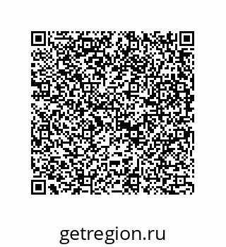 73815137095