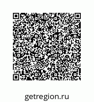 73815137102