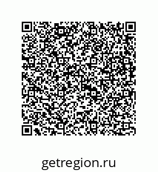 73815137112