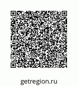 73815137114