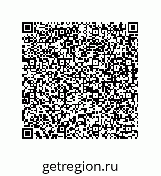 73815137148