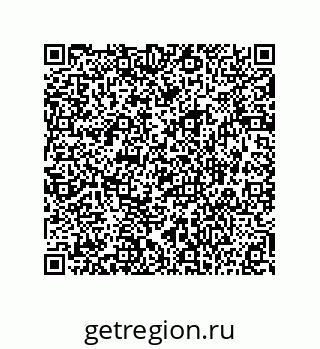 73815137162