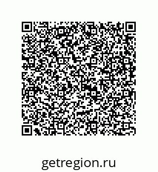73815137166