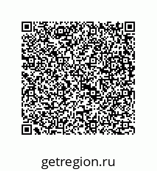 73815137178