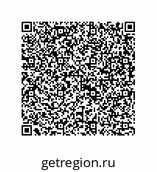 73815137218