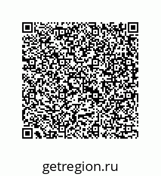 73815137237