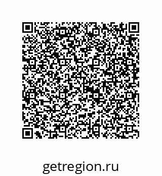 73815137246