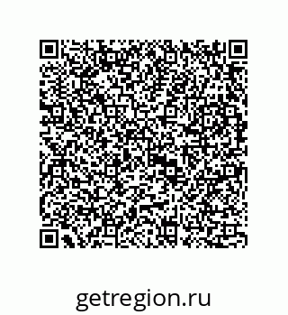 73815137263
