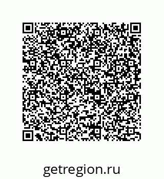 73815137265