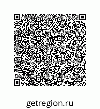 73815137310