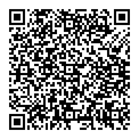 73815137312
