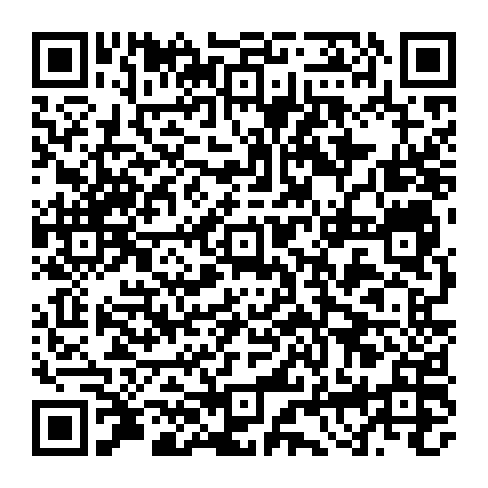 73815137321