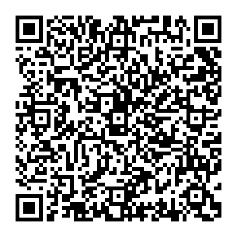 73815137335