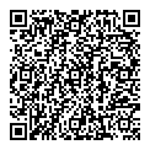 73815137355
