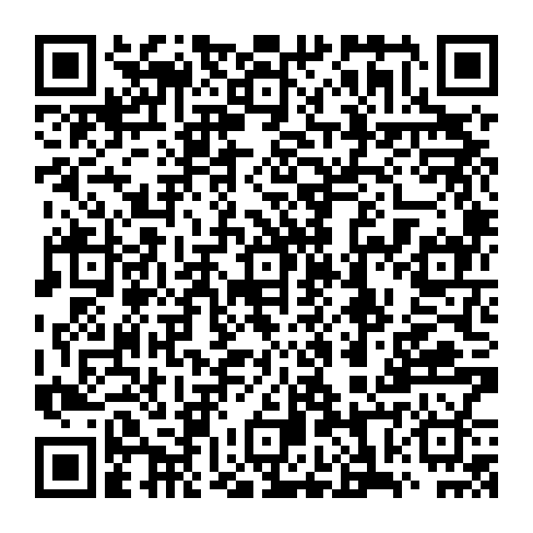 73815137360
