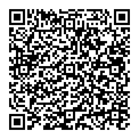 73815137368